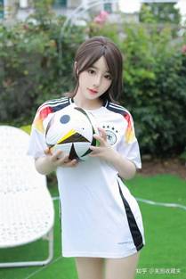 长尾豹马修