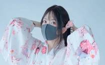 电影《糖精》海报