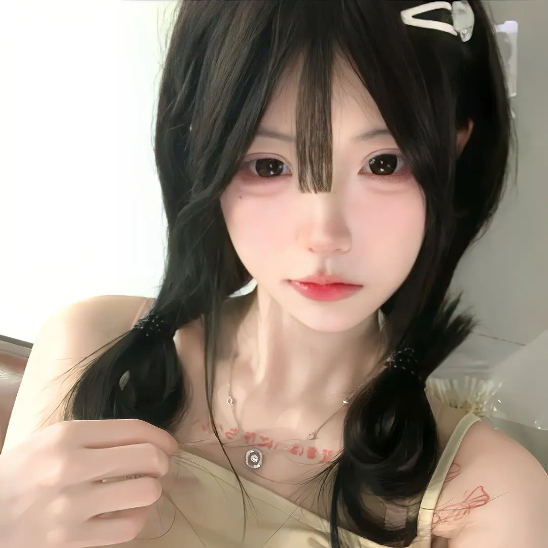 无名之町