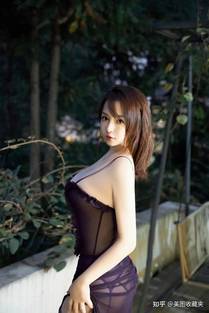 菲利普·拉肖 
