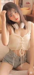 浴火之森