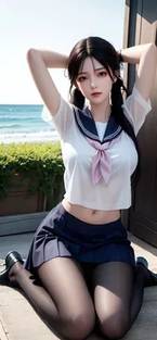 泥娃娃海报