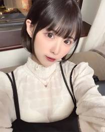 电影《蜡笔小新》海报