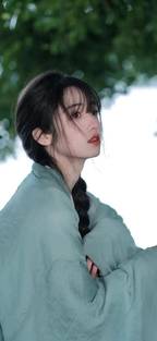 河狸变身计划海报