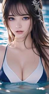 演员米多莉·弗朗西斯 