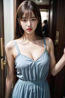 如果能成为恋人海报