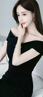 我们不可能成为恋人海报