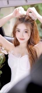 詹妮弗·洛佩兹 