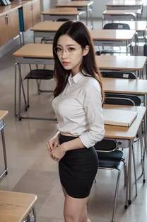 移动的急救室