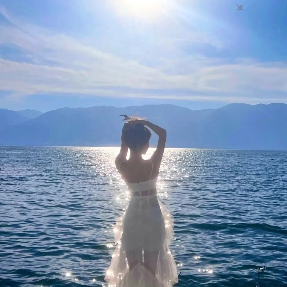 超时空辉夜姬海报