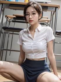 泰蒂娅·吉拉庞恩斯普 