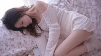 电影《我们不可能成为恋人》海报