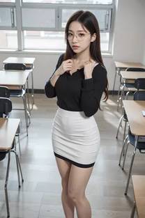 人生大弟震海报