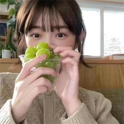 中村栞奈 