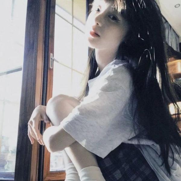 近畿怪谈海报