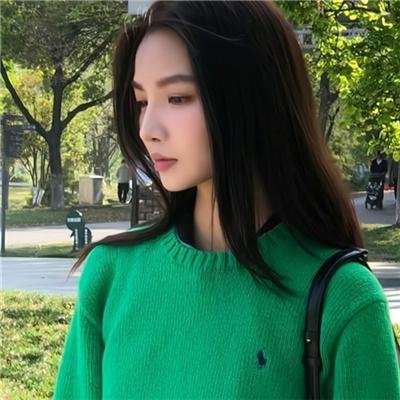 地母海报