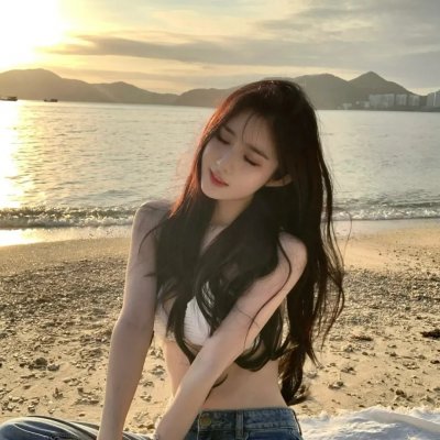 蜡笔小新
