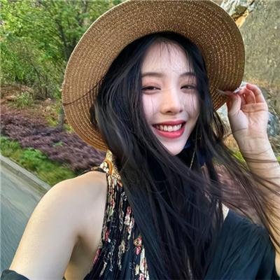 演员夏吉优子 