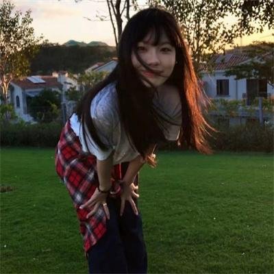 无名之町海报