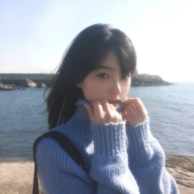 夏吉优子 
