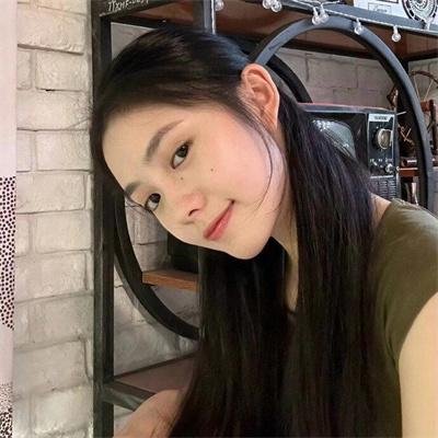 欣德海报