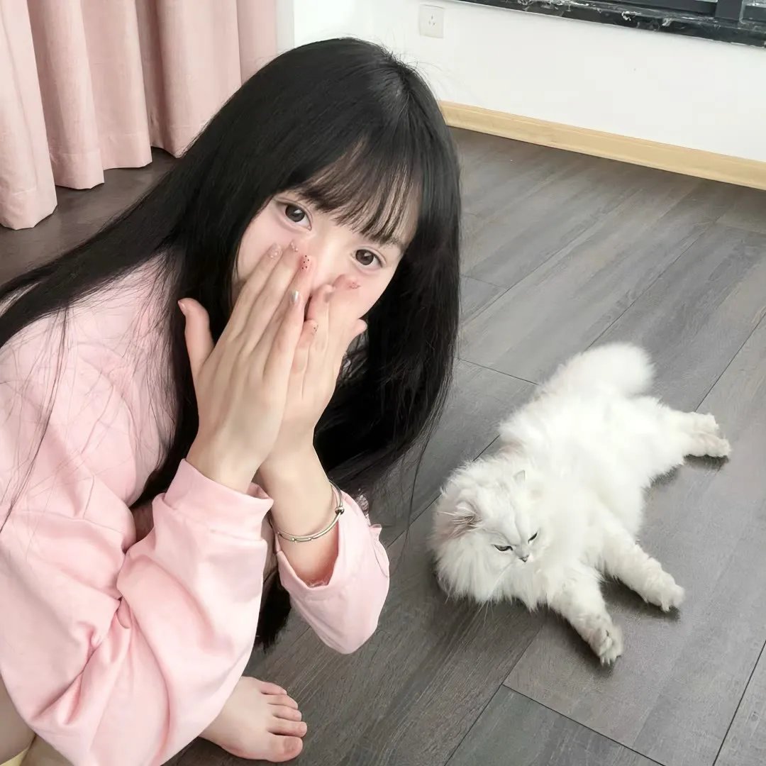 宿主